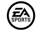 EA Sports