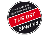 TuS Ost