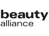 beauty alliance Deutschland GmbH & Co. KG
