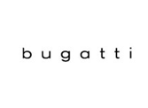 bugatti GmbH